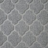 Doormat - Clover Grey - Image 2