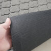 Doormat - Clover Grey - Image 4