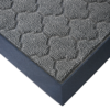 Doormat - Clover Grey - Image 3