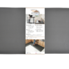 Anti-fatigue Mat - Dark Grey (Big)