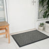 Doormat - Clover Grey - Image 6