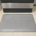 Anti-fatigue Mat - Light Grey (Small) - Image 3